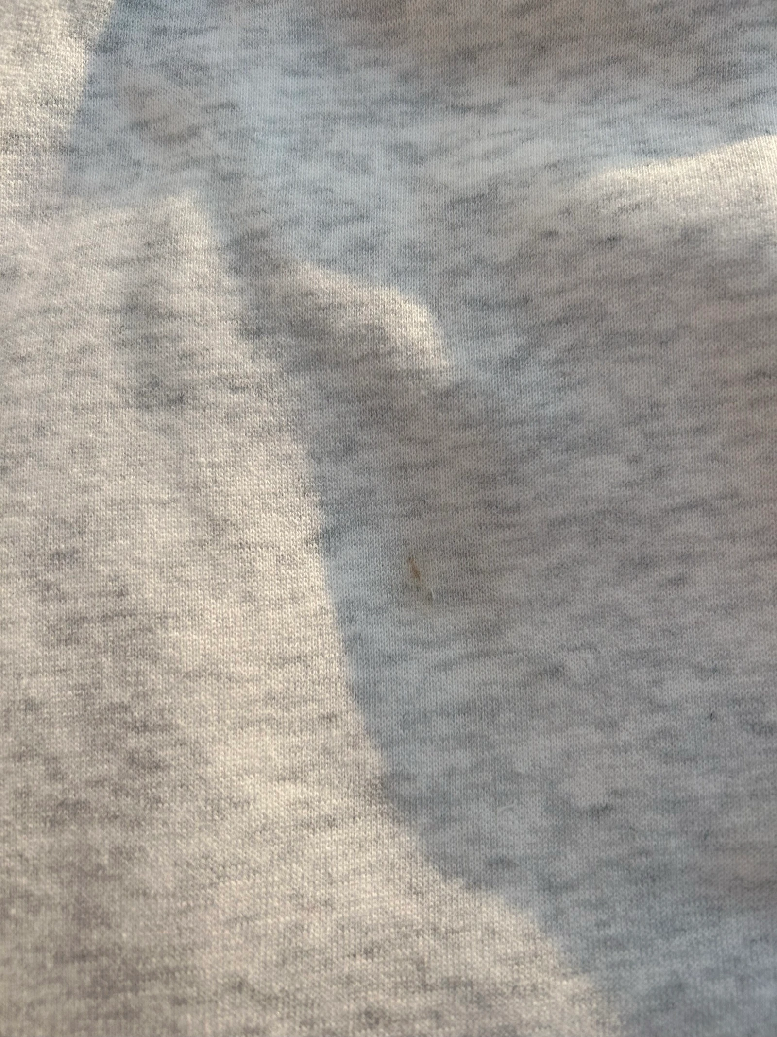 Calça Comme des Garçons – photo 6
